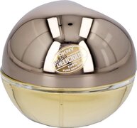 DKNY Golden Delicious Eau de Parfum eau de parfum / dames