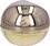 DKNY Golden Delicious Eau de Parfum eau de parfum / dames logo