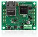 SATEL Module de communication Ethernet (pour centrales adressables) ACSP-ETH