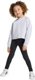Adidas Sportswear Adidas Disney Minnie Mouse Joggingpak - Kinderen - Grijs