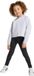 Adidas Sportswear Adidas Disney Minnie Mouse Joggingpak - Kinderen - Grijs