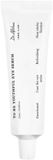 Dr. Althea To Be Youthful Eye Serum 25ml