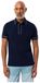 Lacoste T-Shirt PH8184-166-S für Herren