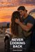 Never Looking Back: A Small-Town Escape Romance