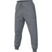 Nike Primary Training Pants