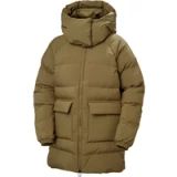 Helly Hansen Parka à capuche pour femme Ellie