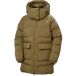 Helly Hansen Parka à capuche pour femme Ellie