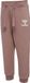 Hummel Hmlfenja Pants Antler-80