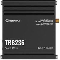 TELTONIKA NETWORKS TRB236