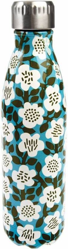 Rex London Thermosfles Astrid Olive - 500ml