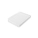 UFI Filters 53.152.00 interieurfilter