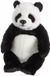 GIPSY Panda 25 cm