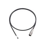 Extech HDV7C-55-HD-1 HD-Videoscoopsonde, 5,5mm x 1m, IP67, HDV700