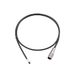 Extech HDV7C-55-HD-1 HD-Videoscoopsonde, 5,5mm x 1m, IP67, HDV700