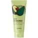 TONYMOLY I'm Avocado Nutrition Foam Cleanser Reinigingsgel