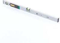 Stabila Type 80 U 18798 Metalen waterpas 80 cm