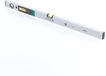 Stabila Type 80 U 18798 Metalen waterpas 80 cm