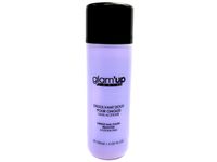 Glam'Up Paris - Dissolvant Sans Acétone Huile d’Amande & Argan - N°001-120 ml