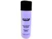 Glam'Up Paris - Dissolvant Sans Acétone Huile d’Amande & Argan - N°001-120 ml