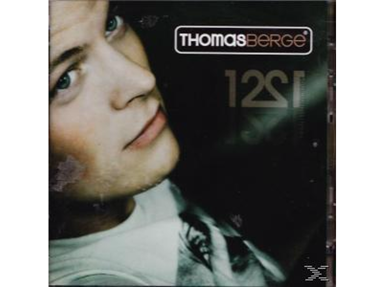 Thomas Berge - 1221