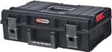 KS Tools SCM Transportbox - S