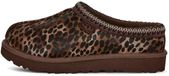 UGG Tasman Slipper - Femme - Caspian Burnt Cedar - Taille EU 40