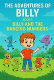 Billy and the Dancing Numbers