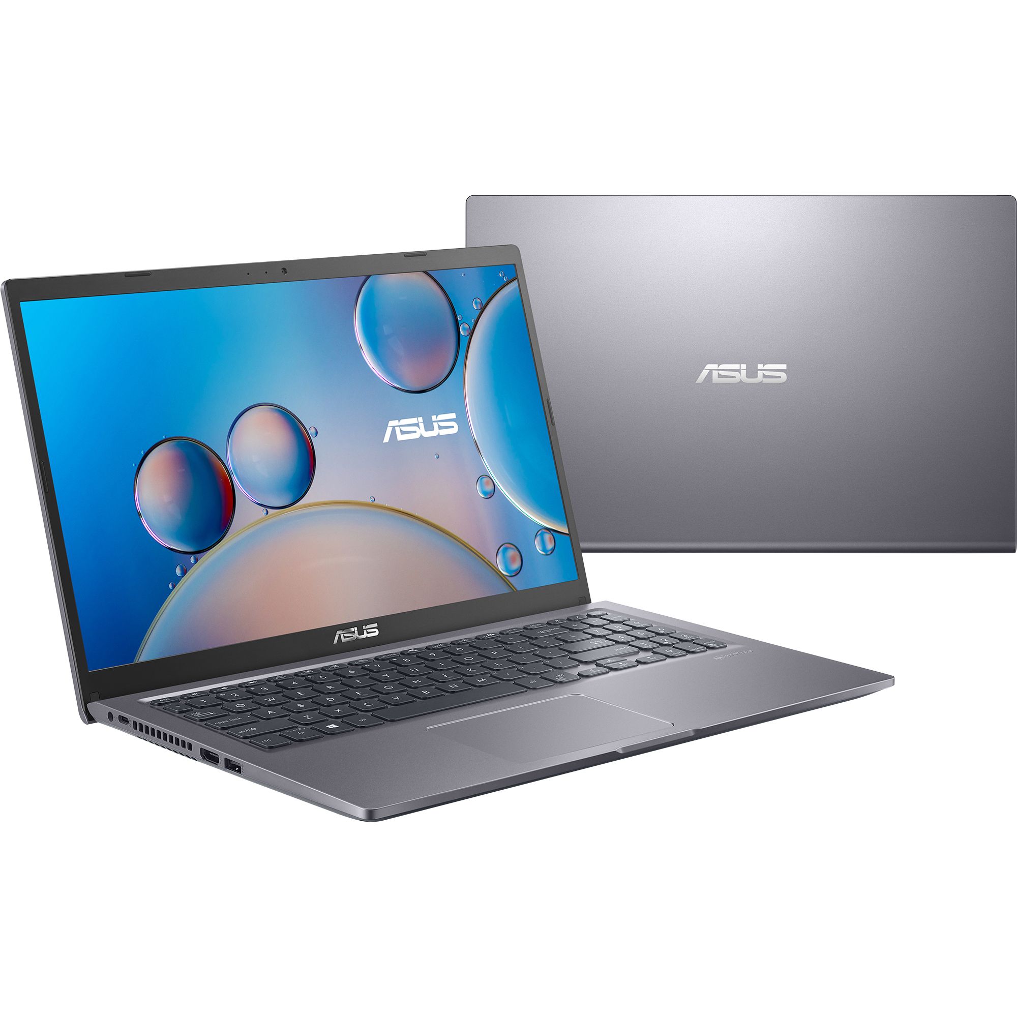 ASUS Vivobook / X515EA / X515EA-EJ4325W