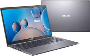 ASUS   X515EA-EJ4325W