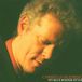 Sonic Rendezvous Christian Bleiming - My Blue Boogie Style (CD)