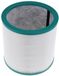 Merkloos / Sans marque DYSON Geschikt voor DYSON - FILTER CPL - PURETOOL TOWER TP EVO - 96810304