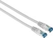 Hama 00200924 netwerkkabel Grijs 5 m Cat6 F/UTP (FTP)