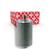 febi bilstein 21624 brandstoffilter