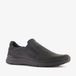 ECCO Irving instappers zwart - Maat 41
