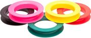 Icare Distribution SAS Vliegerarmband HQ Kites Bleu 20 cm