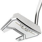 Cleveland Golf HB Soft Milled #11 Single 88,9 cm UST RH