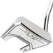 Cleveland Golf HB Soft Milled #11 Single 88,9 cm UST RH