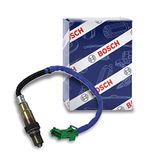 Bosch 0258006028 zuurstofsensor