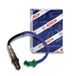 Bosch 0258006028 zuurstofsensor