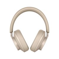 Huawei FreeBuds Studio - Casque sans fil supra-auriculaire - Or