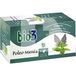 Bio3 Menthe Forte 25 filtres