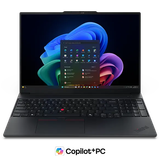 Lenovo ThinkPad / E16 Gen 3 / 16 Intel
