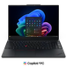 Lenovo ThinkPad / E16 Gen 3 / 16 Intel