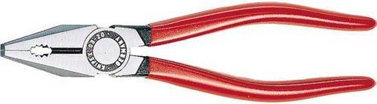 Knipex Combinatietang 160mm