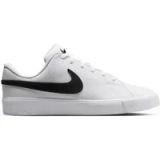 Nike Baskets enfant Essential