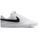 Nike Baskets enfant Essential