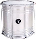 LP Latin Percussion LP3112 Aluminum Repinique