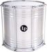 LP Latin Percussion LP3112 Aluminum Repinique
