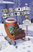Chi Buk Buk Chi ha rapito Babbo Natale? Hardcover