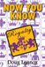 Bol Now You Know Royalty